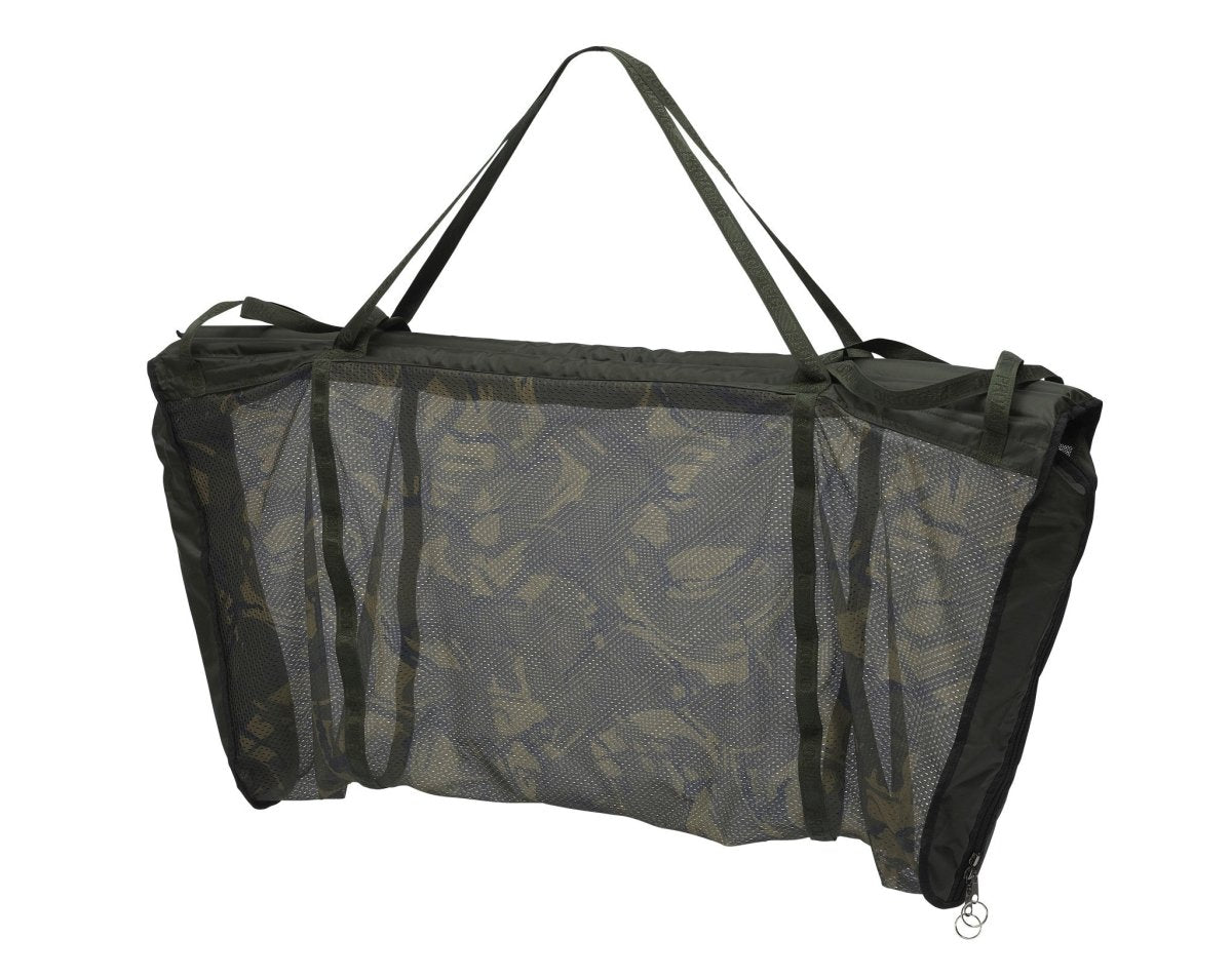 Prologic FLoating Weighsling - Camo - KarperCentrale