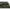 Prologic Inspire Bivvy & Wrap - 1 Man - Bivvy - Full Kit - KarperCentrale