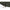 Prologic Inspire Bivvy & Wrap - 1 Man - Bivvy - Full Kit - KarperCentrale
