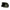 Prologic Inspire Bivvy & Wrap - 1 Man - Bivvy - Full Kit - KarperCentrale
