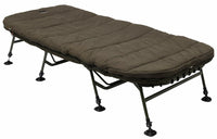 System snu Inspire Daddy - 8 nóg - 210x95 cm