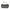 Prologic Inspire - Retainer Weigh Sling - Floating - Camo - Large - KarperCentrale