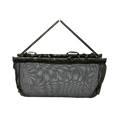 Inspire - Retainer Weigh Sling - pływający - camo