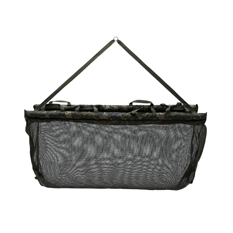 Prologic Inspire - Retainer Weigh Sling - Floating - Camo - X - Large - KarperCentrale