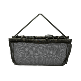 Inspire - Retainer Weigh Sling - pływający - camo