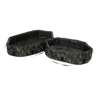 Prologic Inspire - Unhooking Mat w/Sides - 110x65cm - KarperCentrale