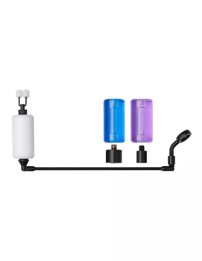 K1 - Zestaw Mega Swinger - Edycja Limitowana