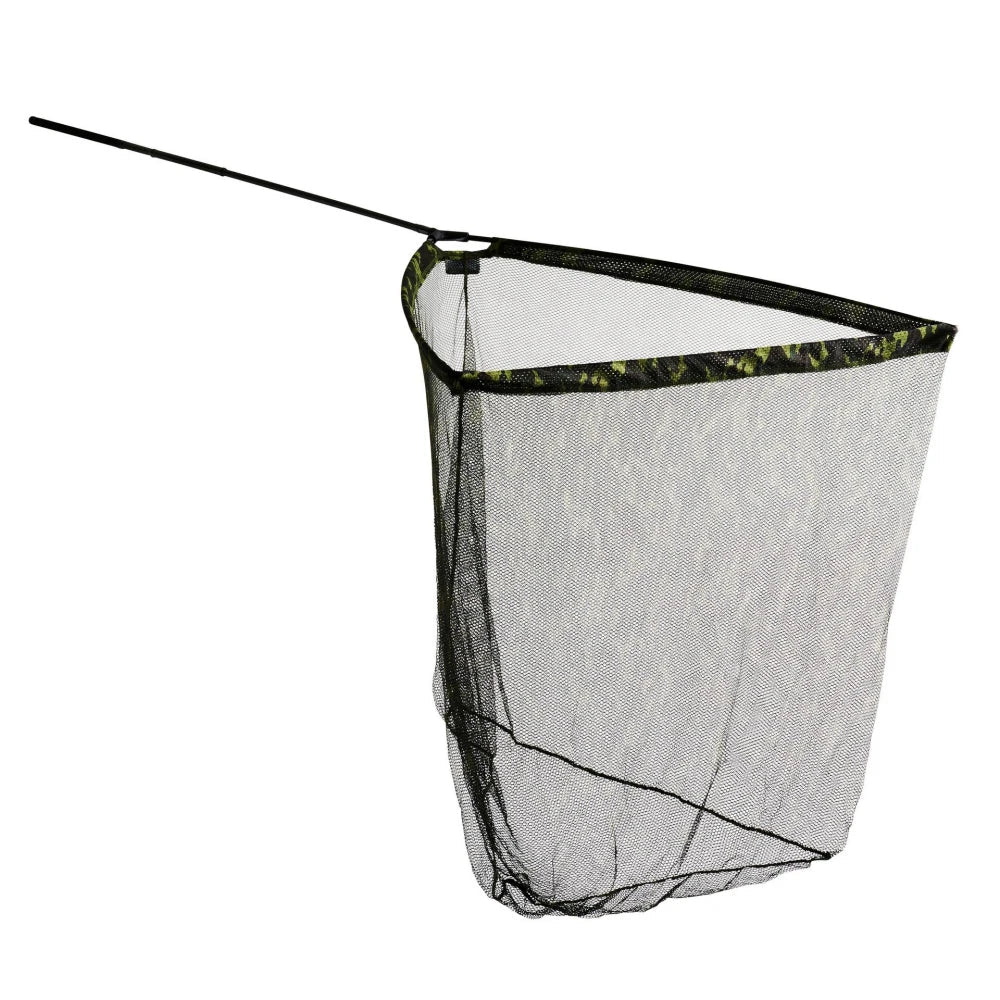 Prologic Landing Net - Camou - 180cm - 2pcs - KarperCentrale