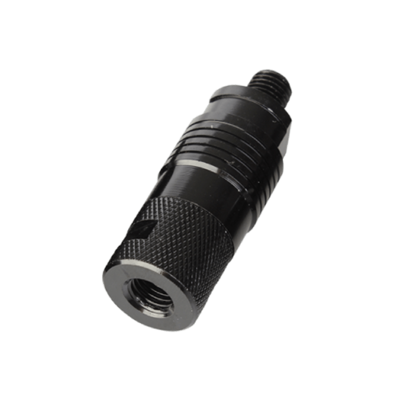 Szybkozłączka - pojedyncza - średnia