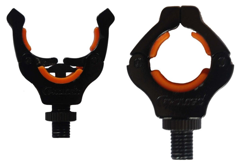 Snatch Podpórka pod wędkę - Metalowa