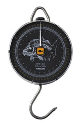 Waga tarczowa Specimen - 54 kg