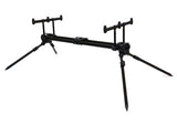 Podstawka pod wędki Ranger MK2 (wraz z etui) - 3 wędki