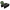 Quest - Wbudowany Downscan