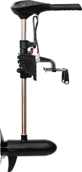 Rhino - VX 55 V2 - Elektryczny silnik zaburtowy - 55lbs