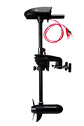 VX 25 V2 - Cobold - Cichy silnik z ciągiem 25LB