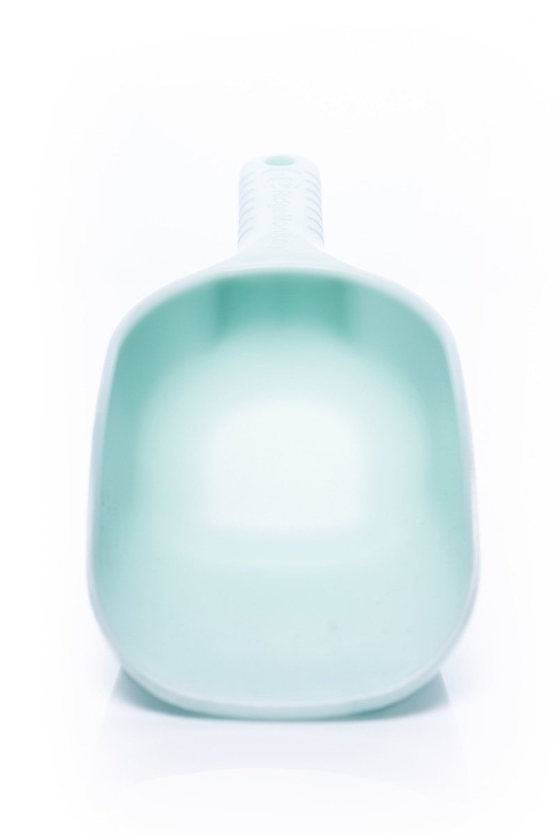 Łyżka zanętowa - Nite Glo - XL