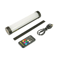 RidgeMonkey Base Lite IR - Bivvy Lamp - KarperCentrale