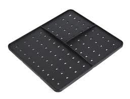 RidgeMonkey Connect Combi Steamer - Tray - KarperCentrale