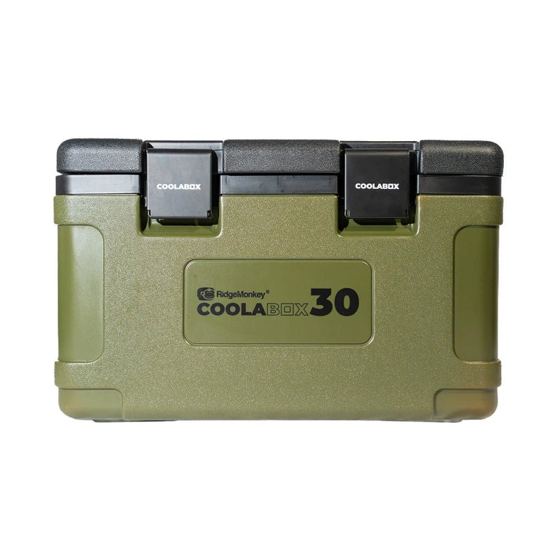CoolaBox - 30 litrów