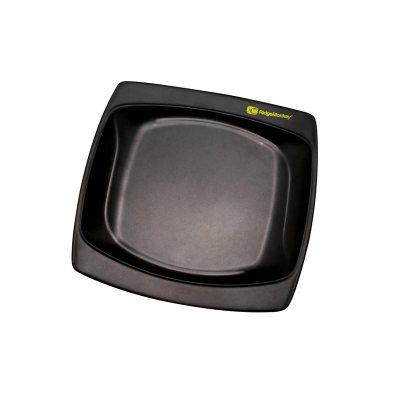 Płyta standardowa DLX