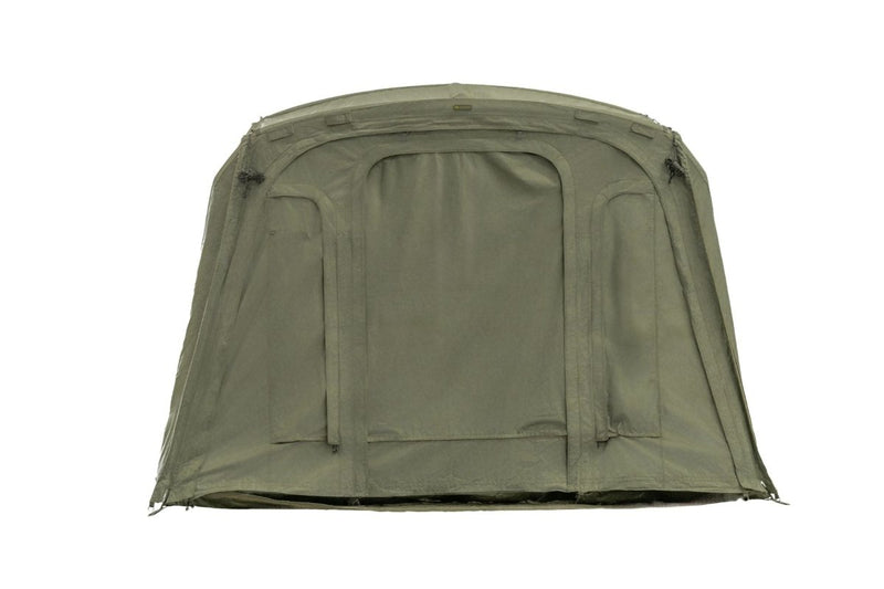 Escape XFi Airect Bivvy - 2-osobowy +