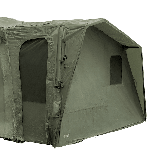 Escape XFi Airect Bivvy Prysznic i Toaleta Pod