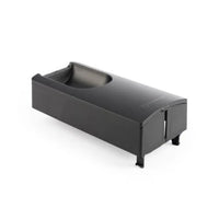 Hunter - 750 Hopper Cover - Magnetyczna osłona na pojemnik zanętowy