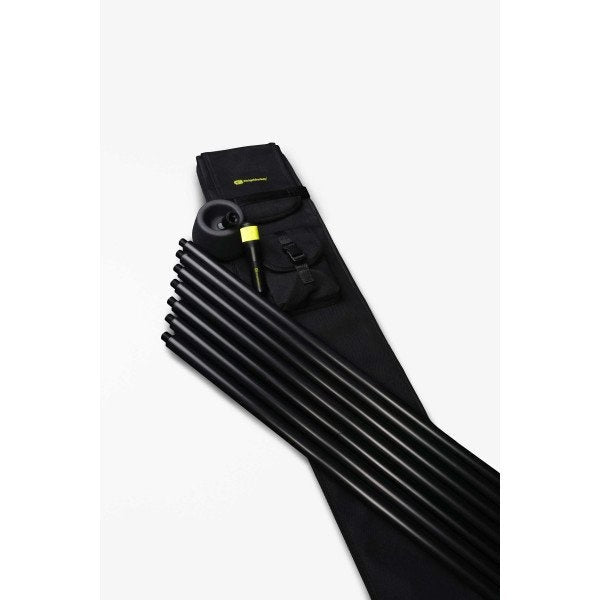 MarkaPole - Zestaw - 7 m