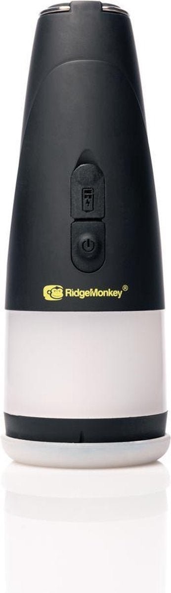 RidgeMonkey Multi Lite Plus - KarperCentrale