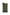 RidgeMonkey Powerbank - 77850mAh - Vault - C - Smart - Wireless - Green - KarperCentrale