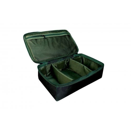 RidgeMonkey Ruggage - Accessory Case - Standard - 330 - KarperCentrale