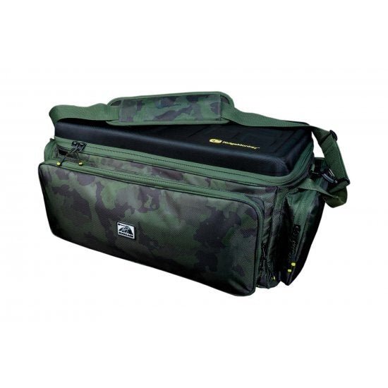 RidgeMonkey Ruggage - Barrow Bag - KarperCentrale