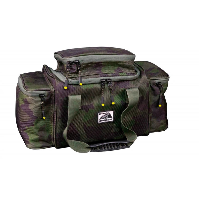 Ruggage - Mała torba na naczynia kuchenne