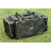 RidgeMonkey Ruggage - Kit & Cool Bag - KarperCentrale