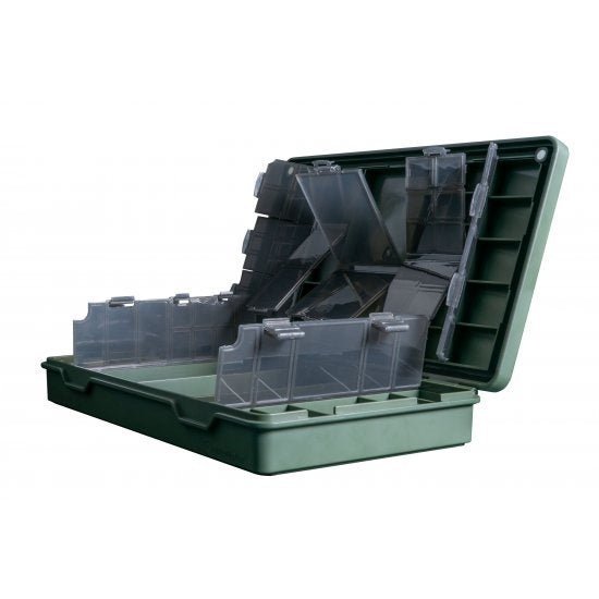 Skrzynka wędkarska - Armoury Lite