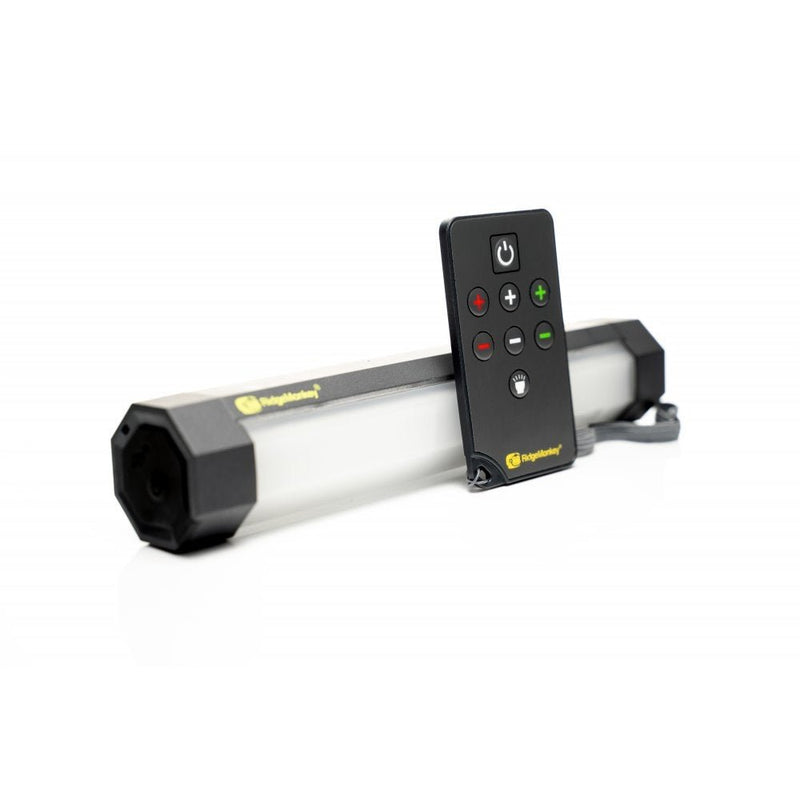 Vault Lite - IR180 - Lampa - Powerbank