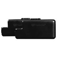 RidgeMonkey Voerboot accu’s - Hunter 750 - 2 stuks - KarperCentrale