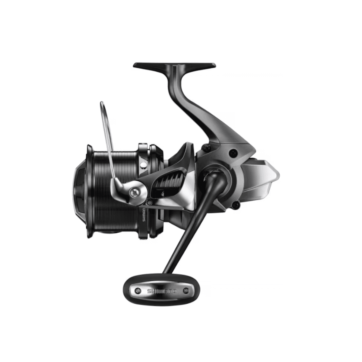 Shimano Aerlex - XTC - 14.000 - Spod - KarperCentrale