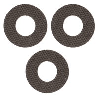 Aero Technium MGS Karbonowe Ślizgacze