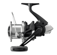 Shimano Beastmaster - 14.000 XC - KarperCentrale