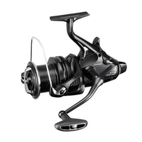 Średni Baitrunner - 5500 - XT-B LC