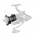 Zapasowa szpula - Big Baitrunner XTB LC - 14.000