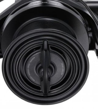 Zapasowa szpula - Ultegra 14000 XTE