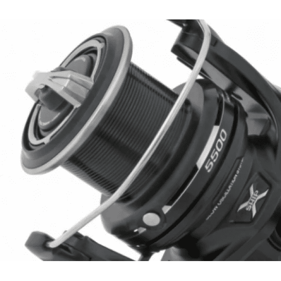 Zapasowa szpula - Ultegra 5.500 XTD