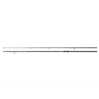 Shimano TX - 2A - 10ft - 3.00lb - KarperCentrale