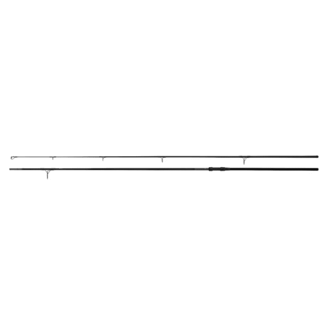 TX-2A - 10 stóp - 3,00 funta