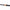 Shimano TX - 2A - 10ft - 3.00lb - Kurk - KarperCentrale