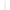 Shimano TX - 4A - 10ft - 2.75lb - KarperCentrale