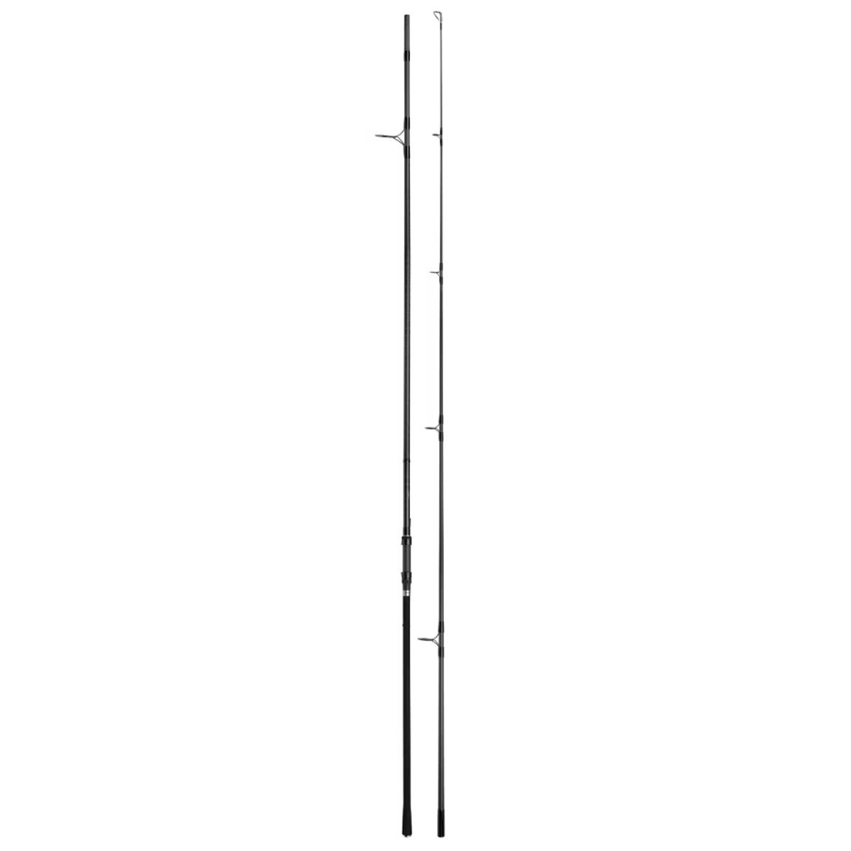 Shimano TX - 4A - 10ft - 2.75lb - KarperCentrale