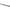 Shimano TX - 4A - 10ft - 2.75lb - KarperCentrale